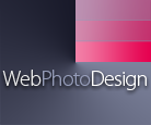 WebPhotoDesign, édition de livres de photographie